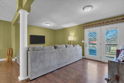 178 Westwood Court Estill Springs TN 37330