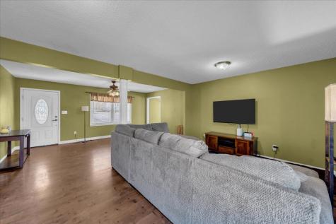 178 Westwood Court Estill Springs TN 37330