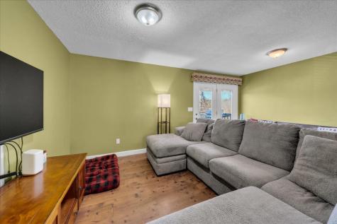 178 Westwood Court Estill Springs TN 37330