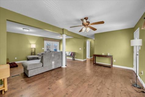 178 Westwood Court Estill Springs TN 37330