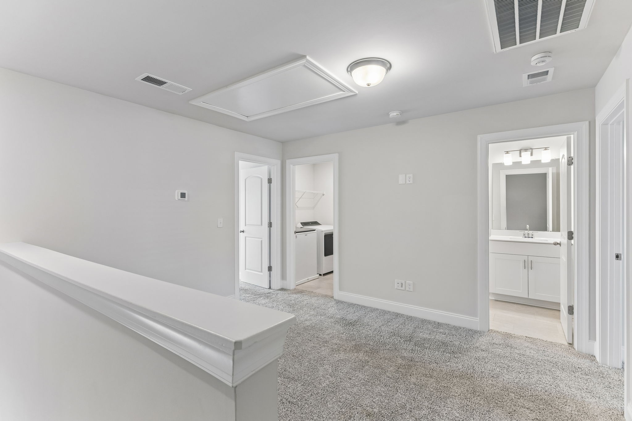 361 Coleman Court Columbia TN 38401