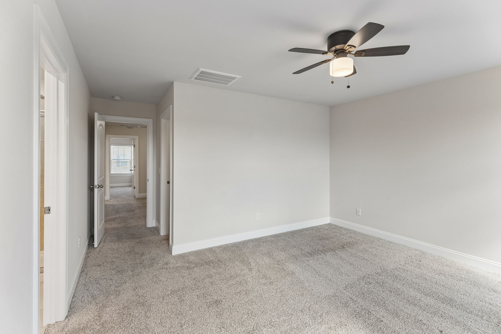 361 Coleman Court Columbia TN 38401