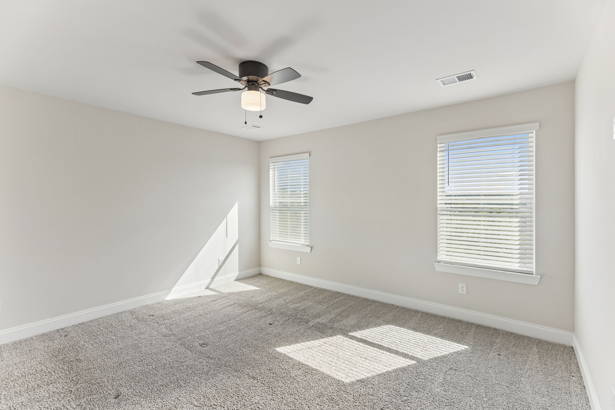 361 Coleman Court Columbia TN 38401