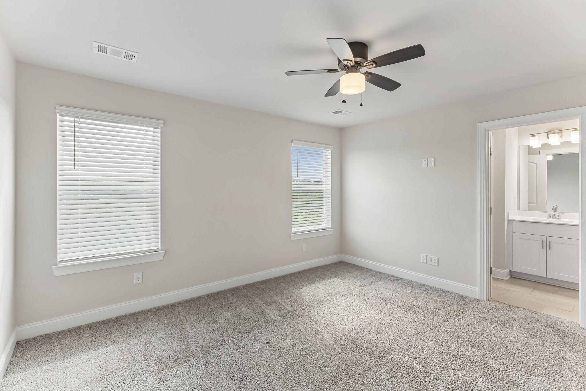 361 Coleman Court Columbia TN 38401