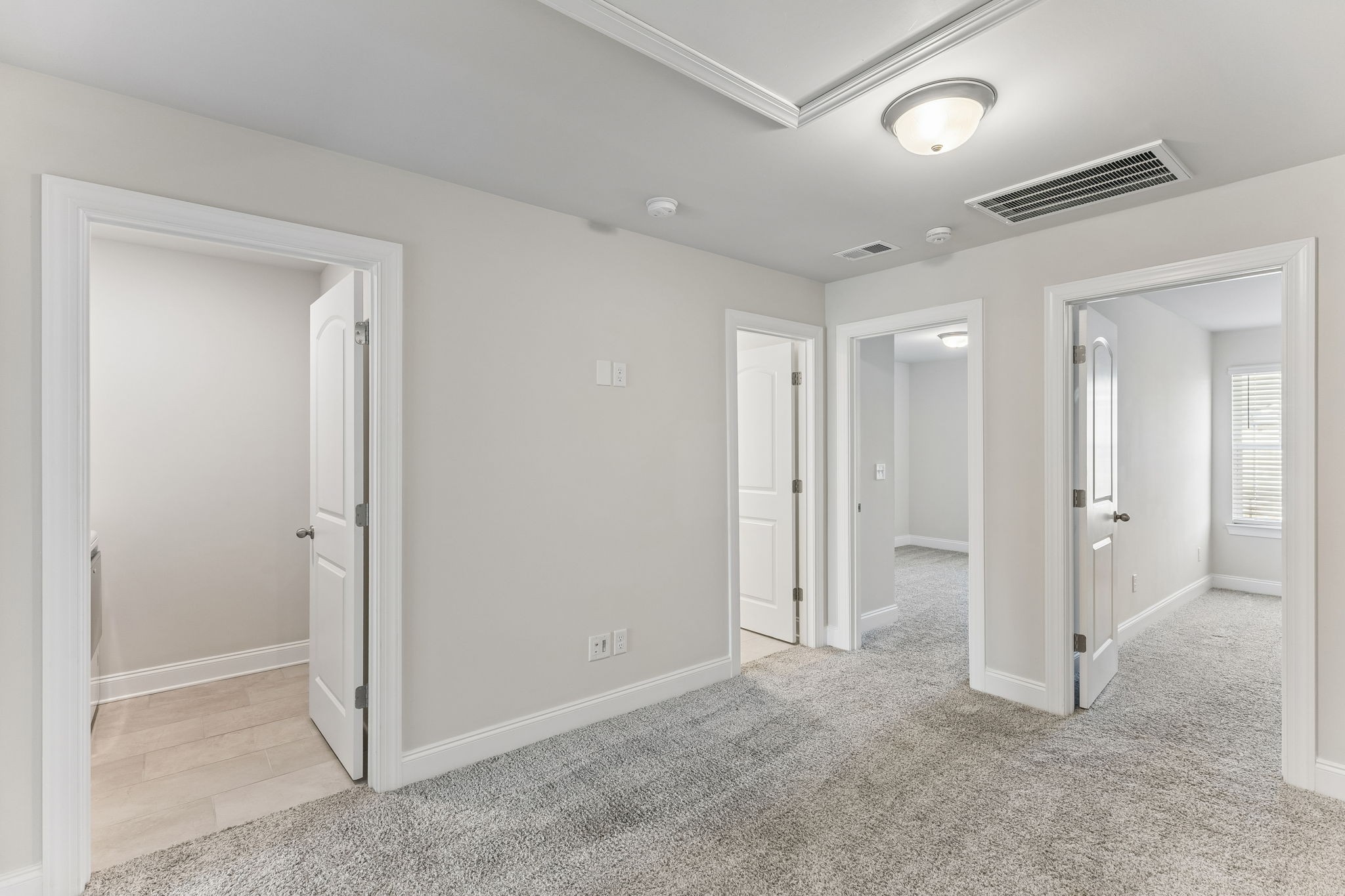 361 Coleman Court Columbia TN 38401