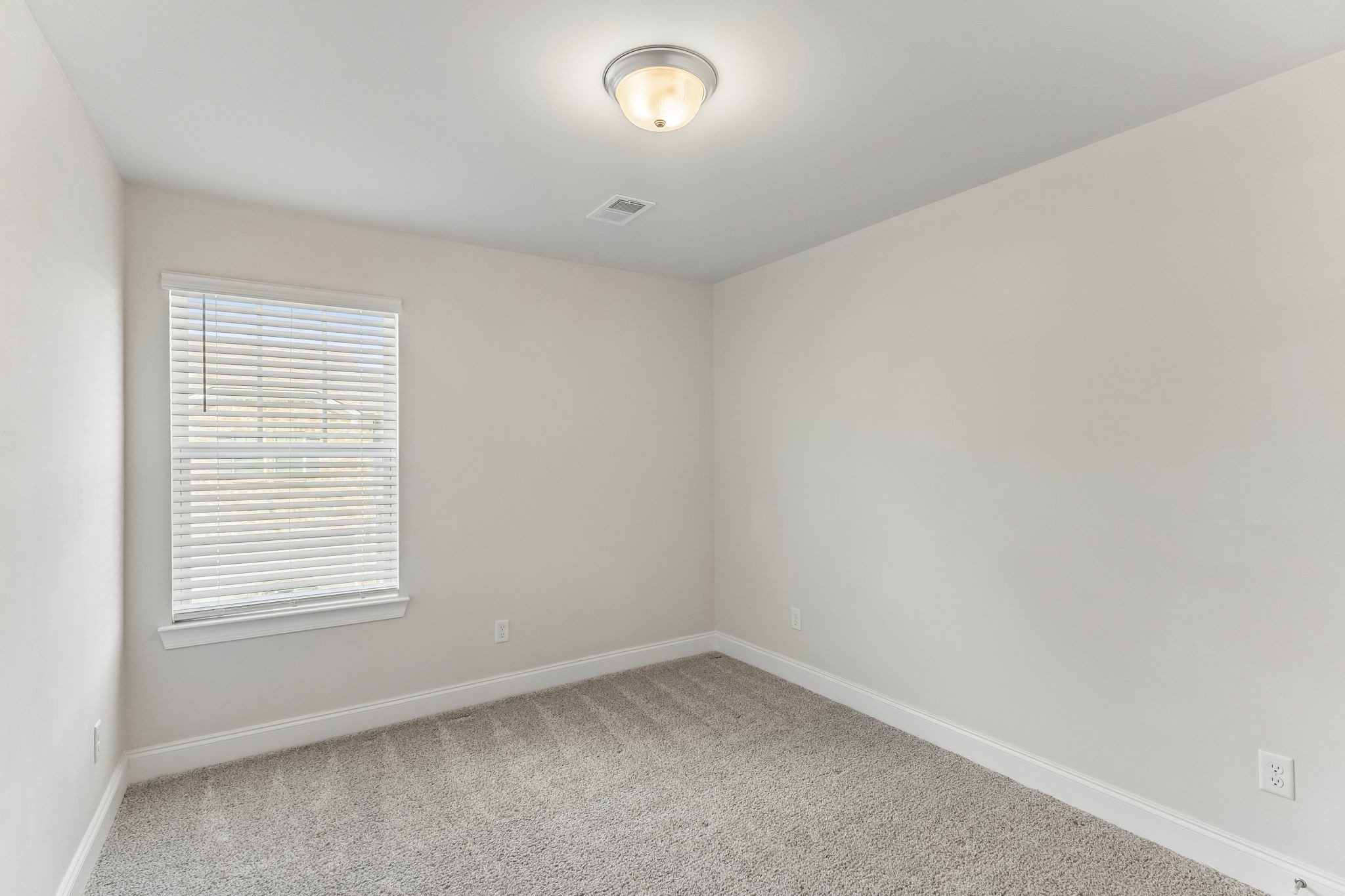 361 Coleman Court Columbia TN 38401
