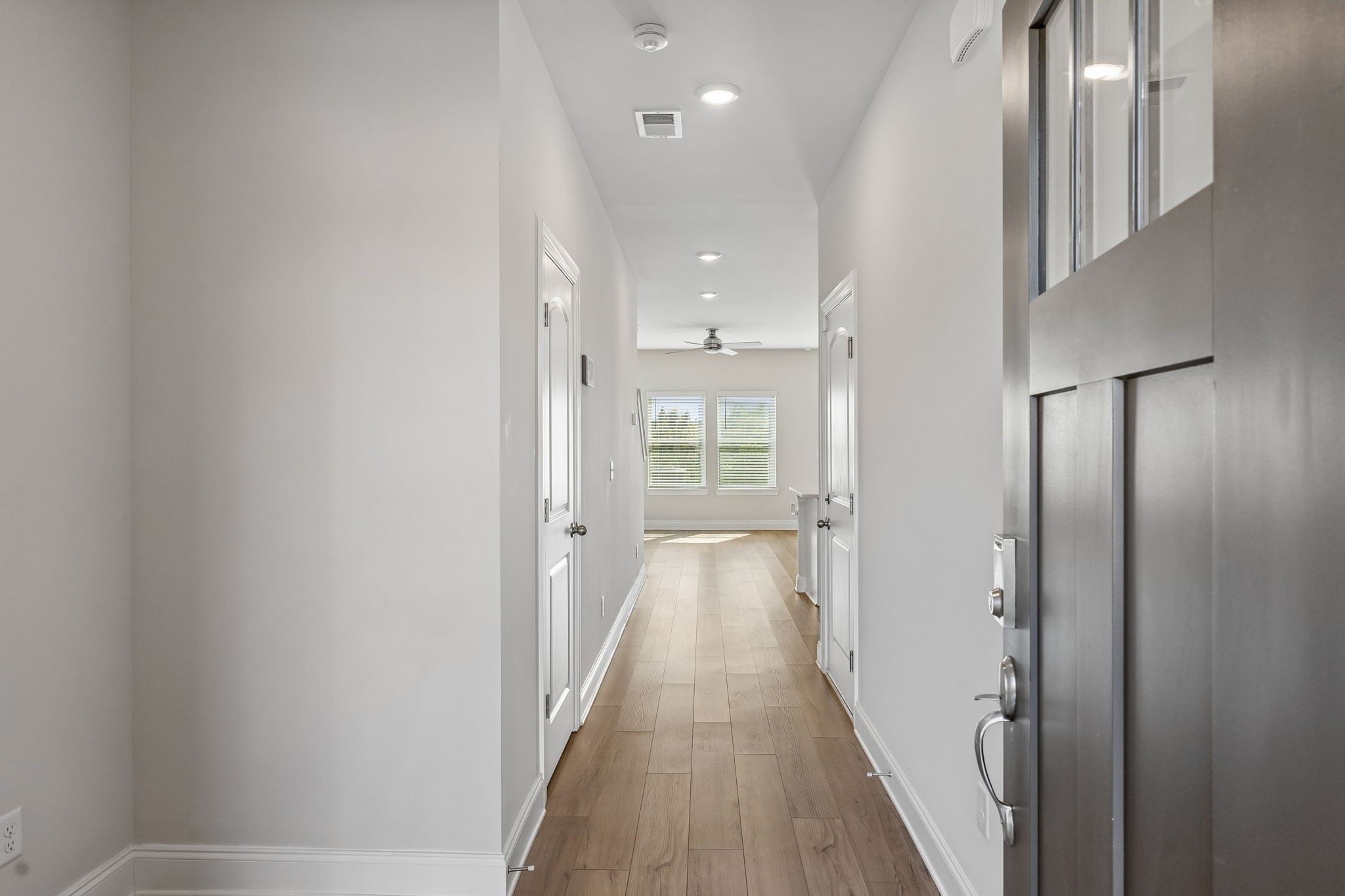 361 Coleman Court Columbia TN 38401