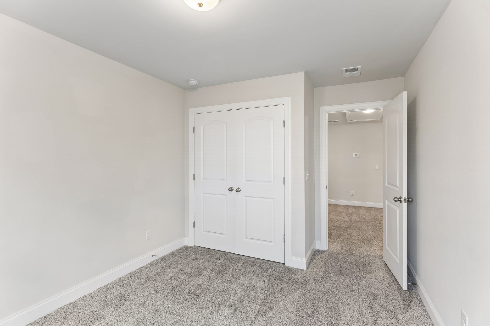 361 Coleman Court Columbia TN 38401