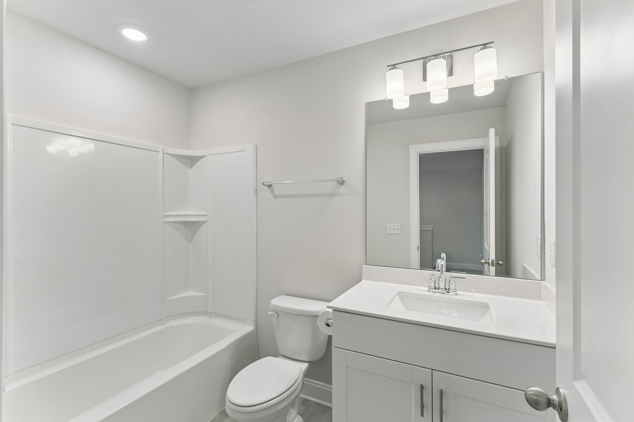 361 Coleman Court Columbia TN 38401
