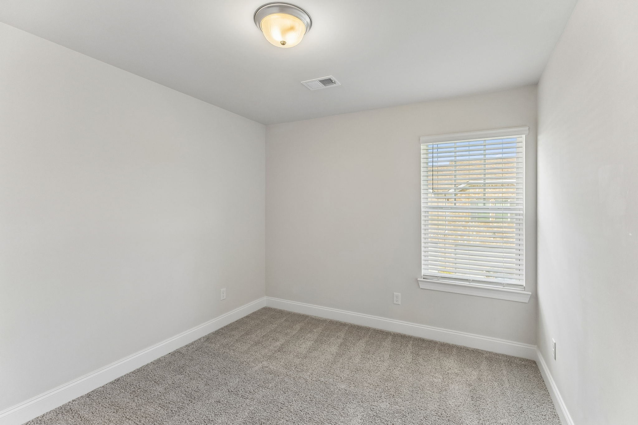 361 Coleman Court Columbia TN 38401