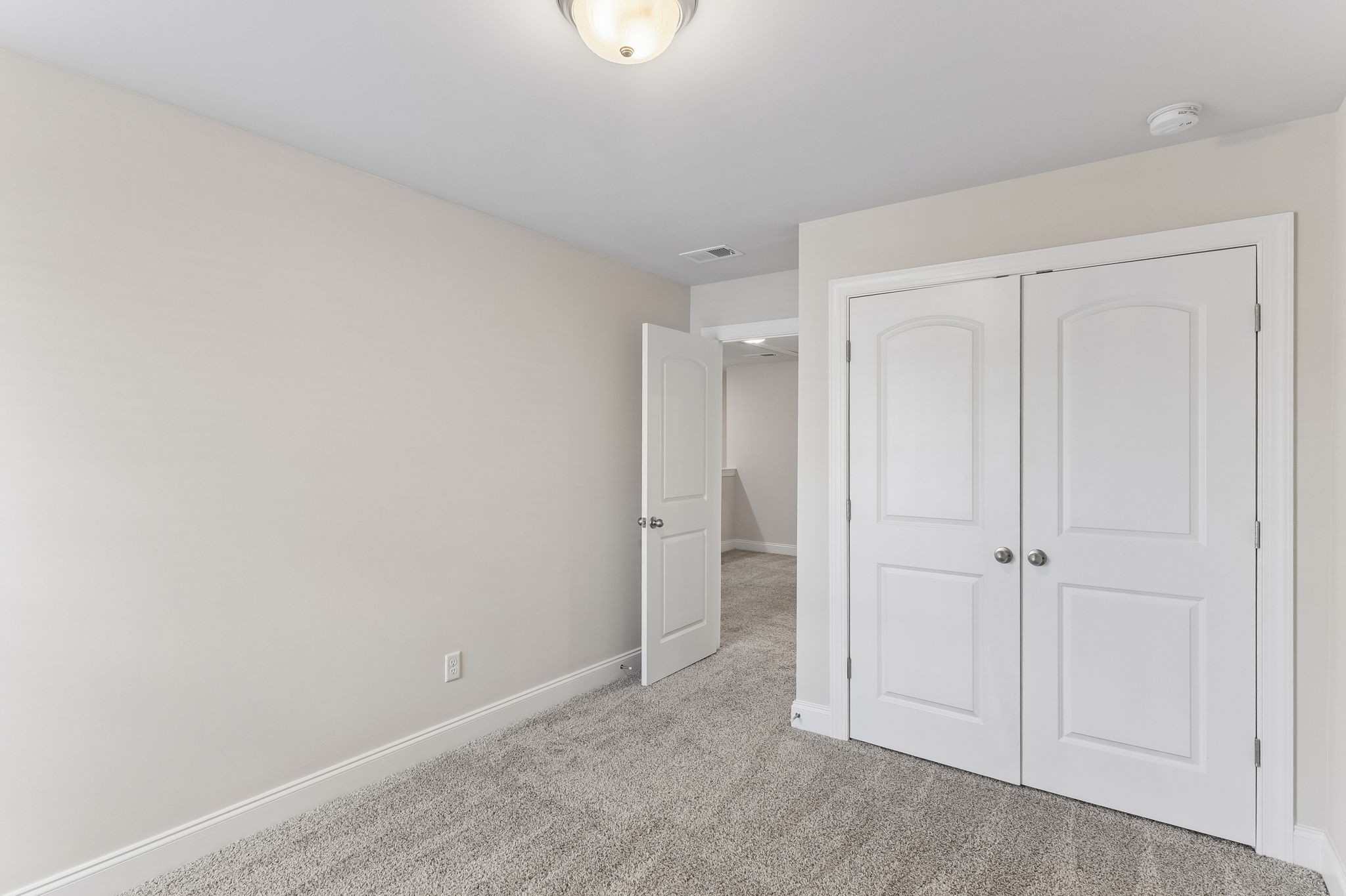 361 Coleman Court Columbia TN 38401