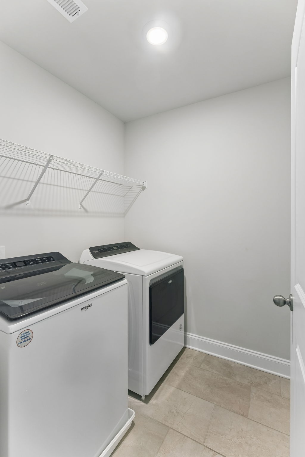361 Coleman Court Columbia TN 38401