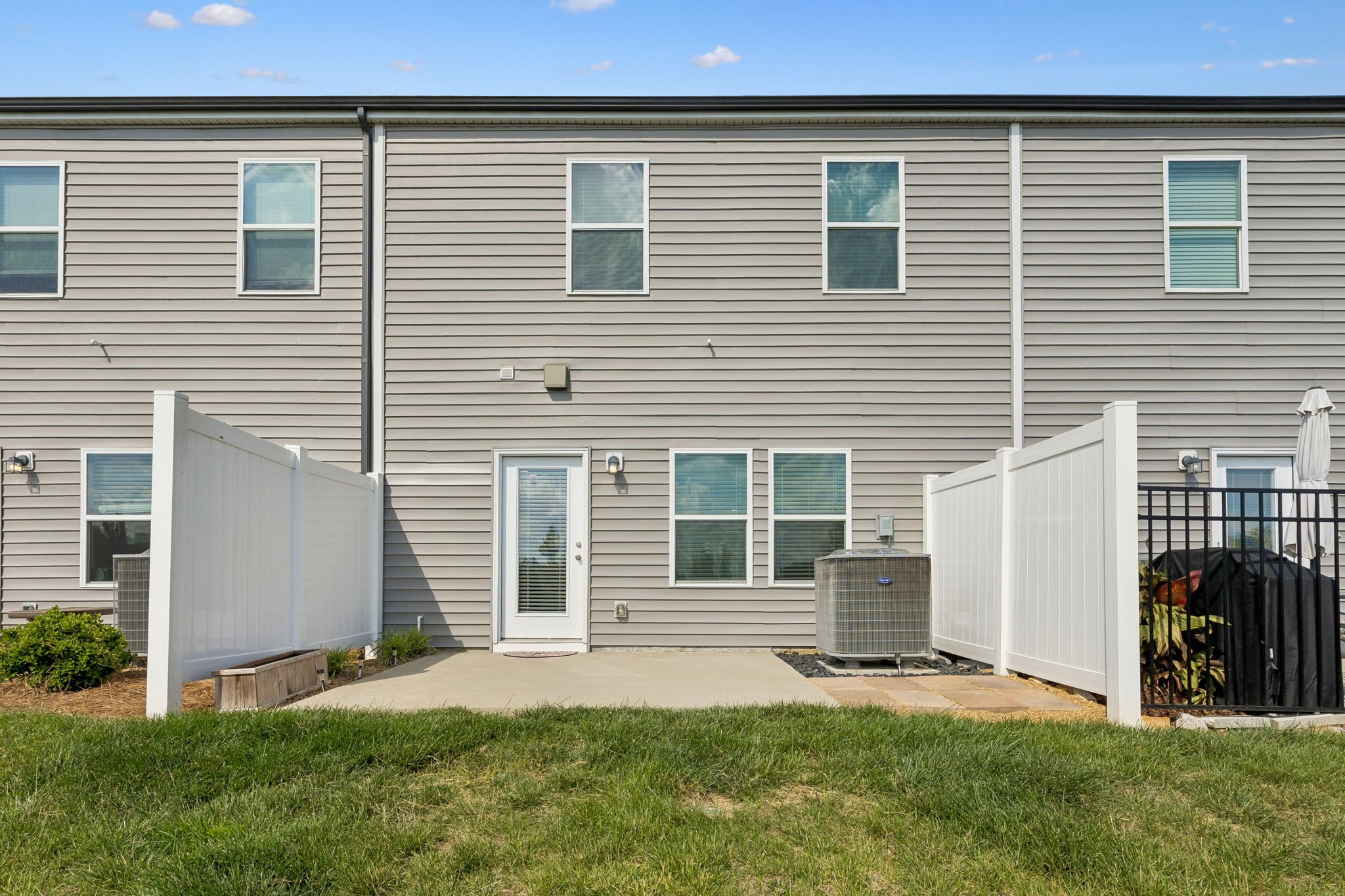 361 Coleman Court Columbia TN 38401