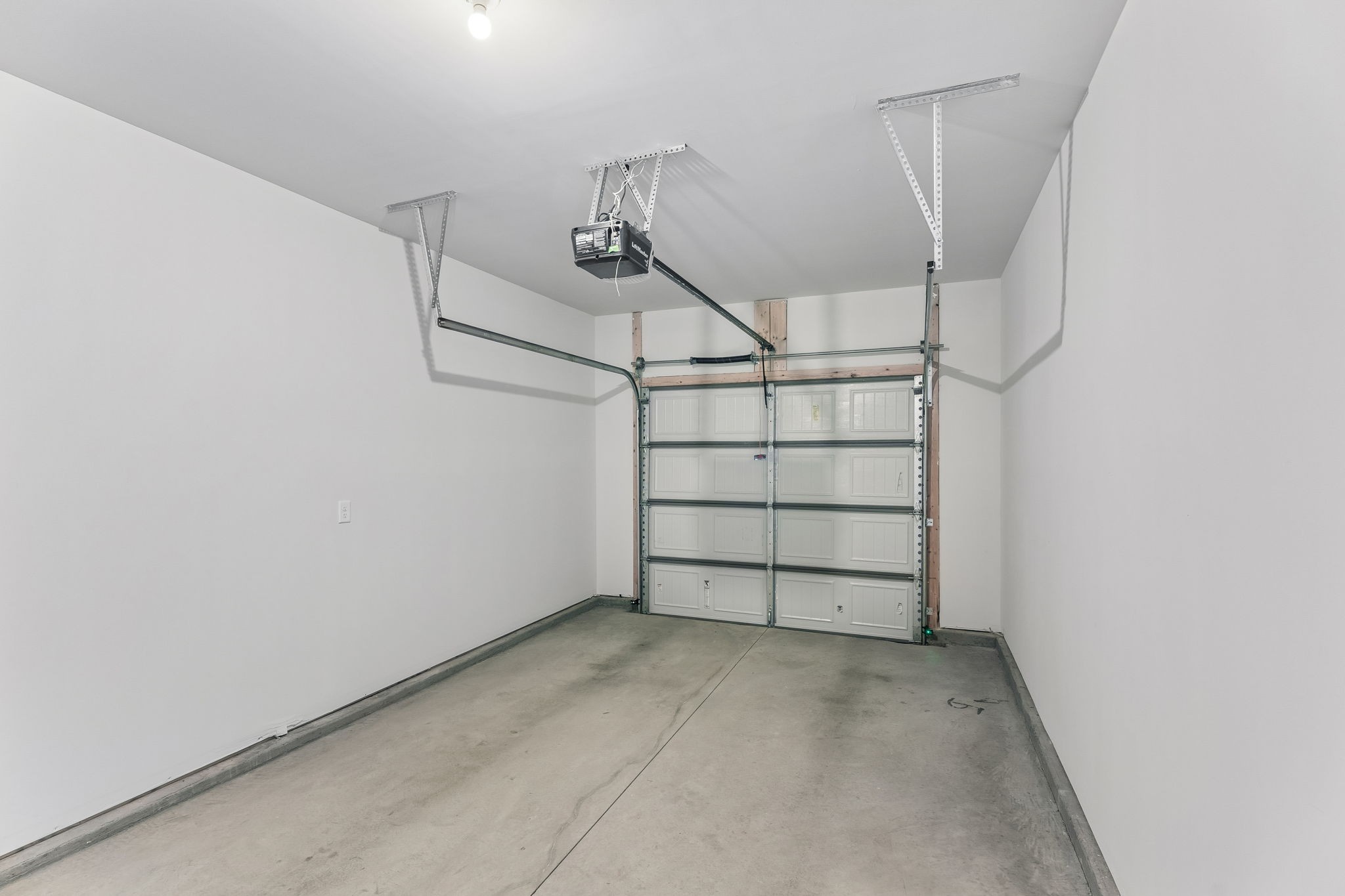 361 Coleman Court Columbia TN 38401