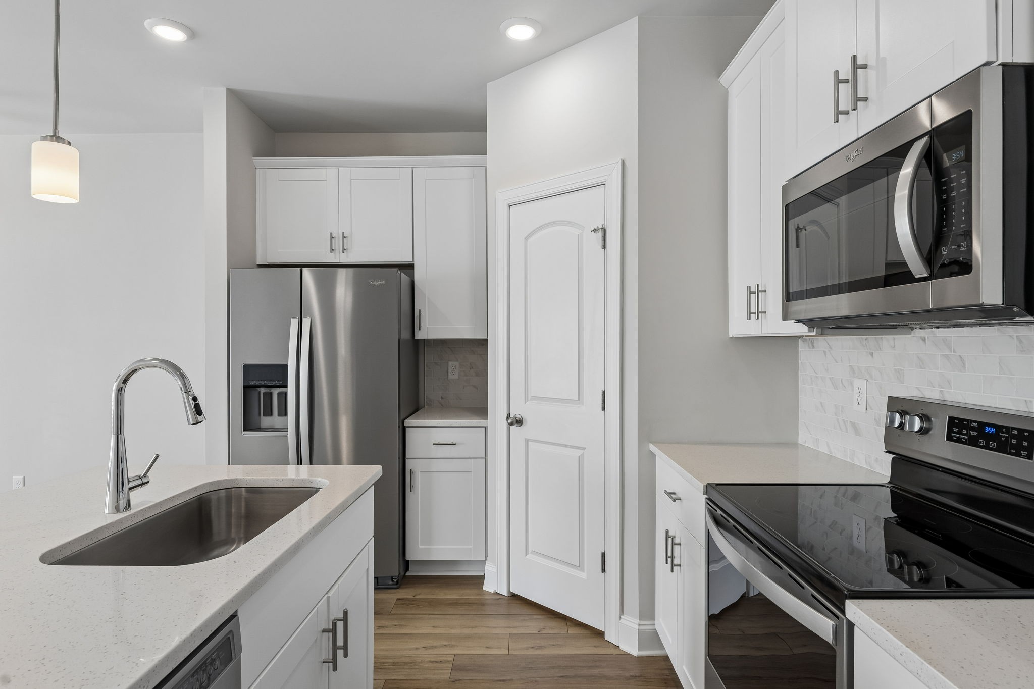 361 Coleman Court Columbia TN 38401