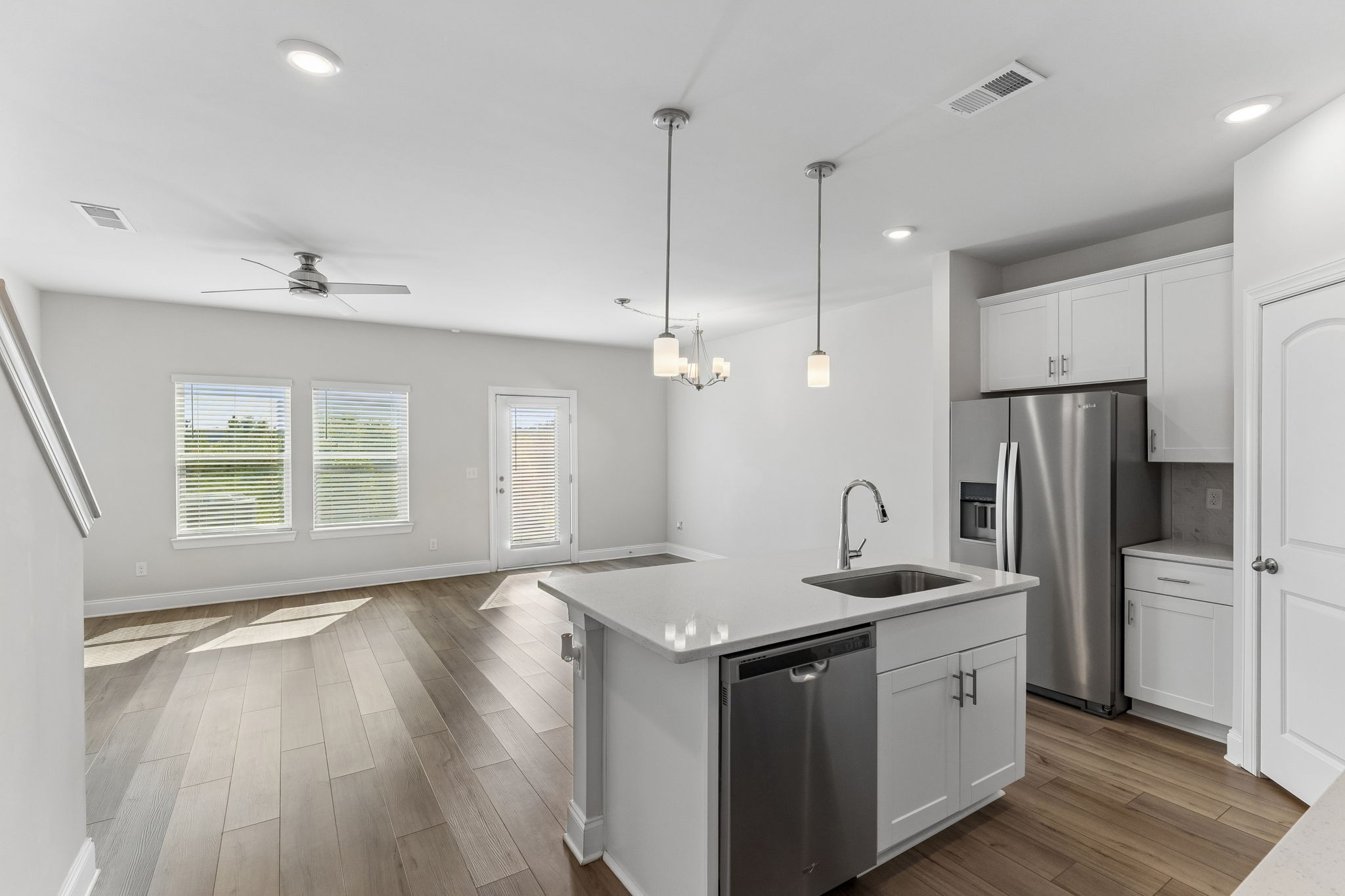 361 Coleman Court Columbia TN 38401
