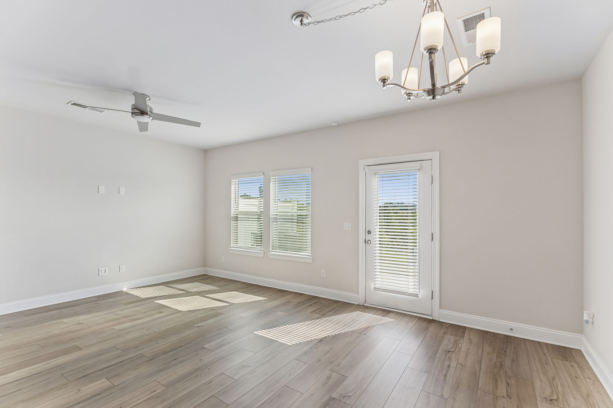 361 Coleman Court Columbia TN 38401