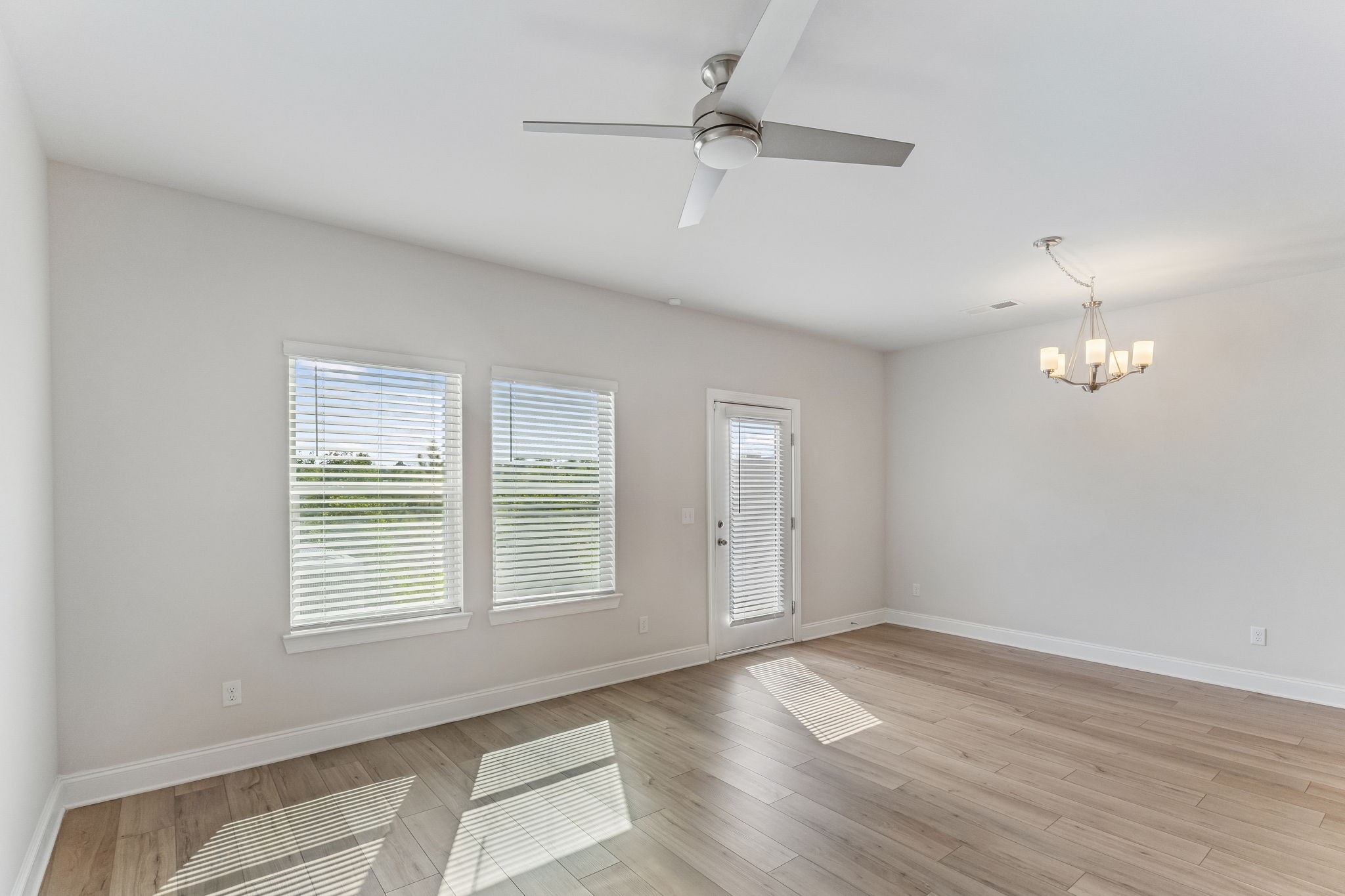 361 Coleman Court Columbia TN 38401