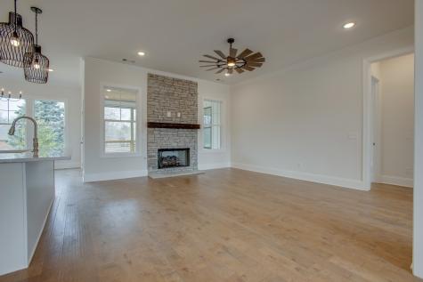 125 Candice Court Murfreesboro TN 37128