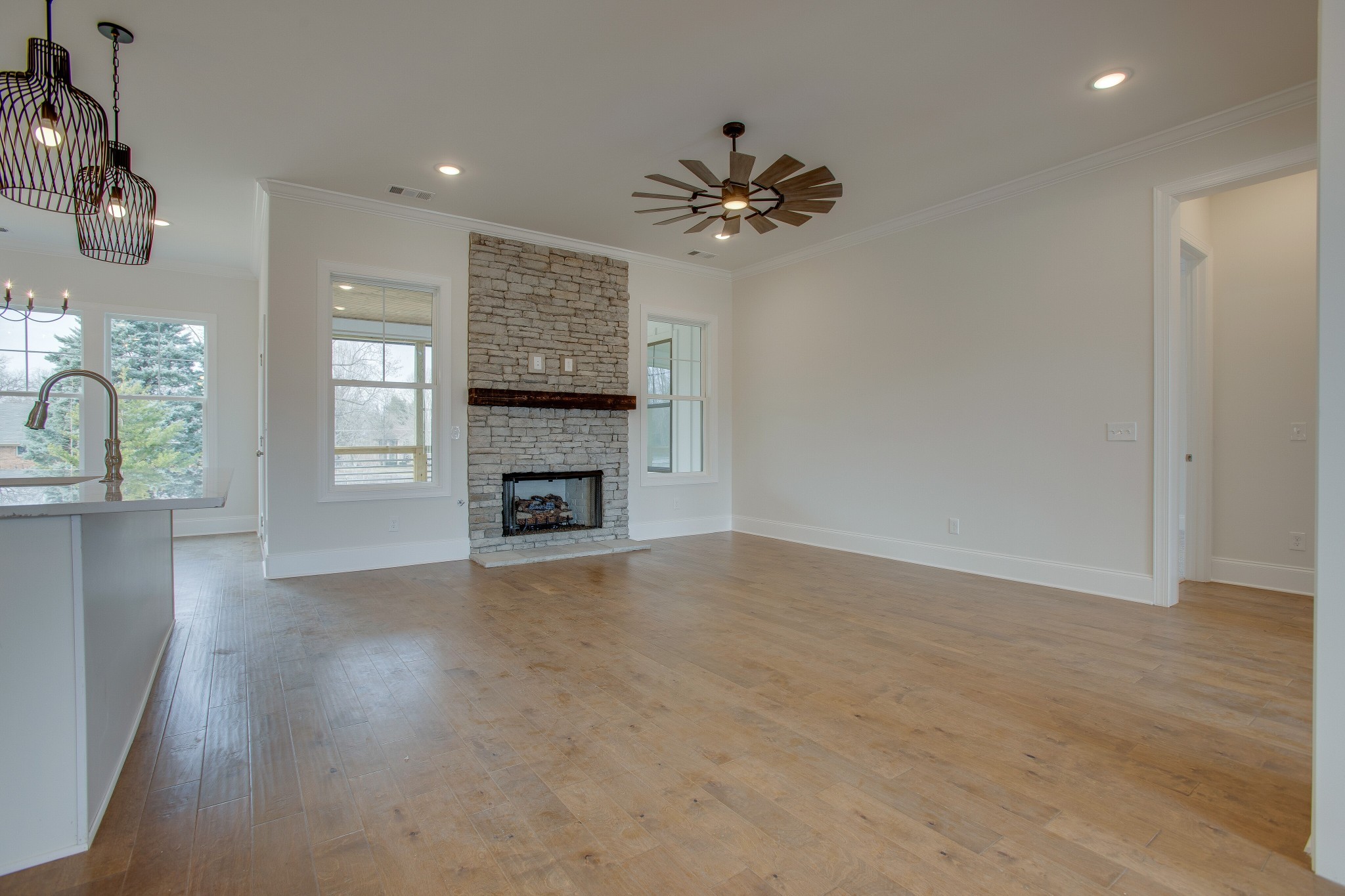 125 Candice Court Murfreesboro TN 37128