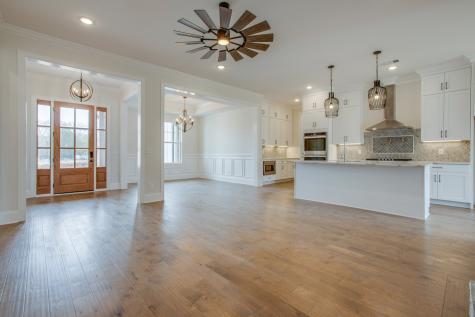 125 Candice Court Murfreesboro TN 37128