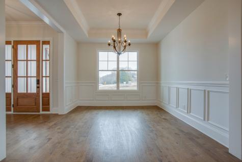 125 Candice Court Murfreesboro TN 37128