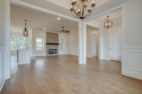 125 Candice Court Murfreesboro TN 37128