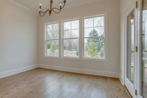 125 Candice Court Murfreesboro TN 37128
