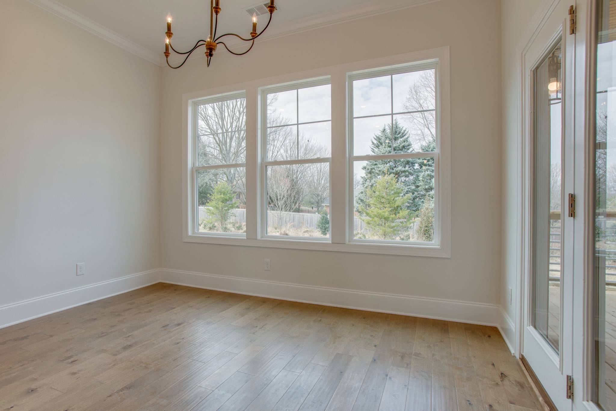 125 Candice Court Murfreesboro TN 37128