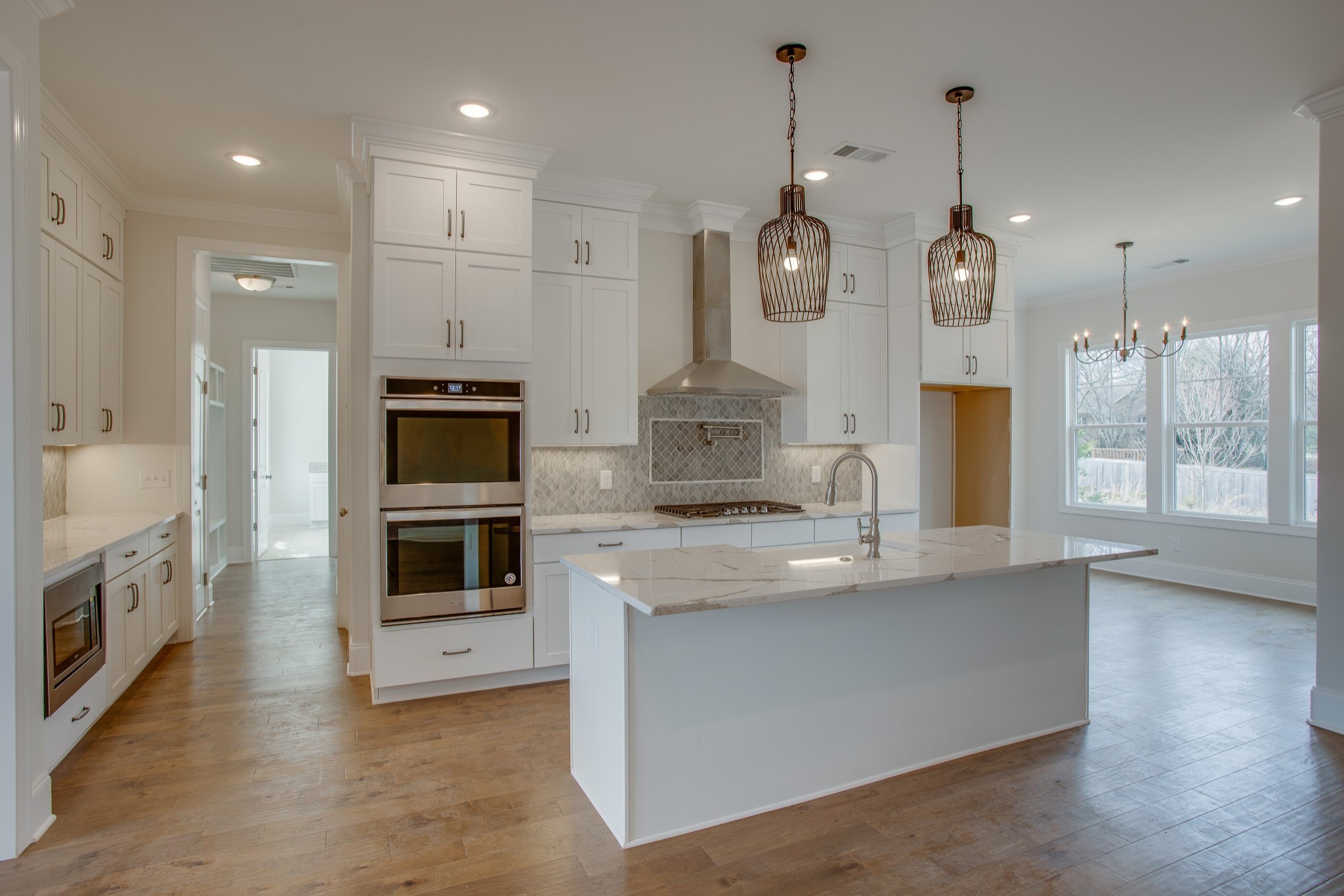 125 Candice Court Murfreesboro TN 37128