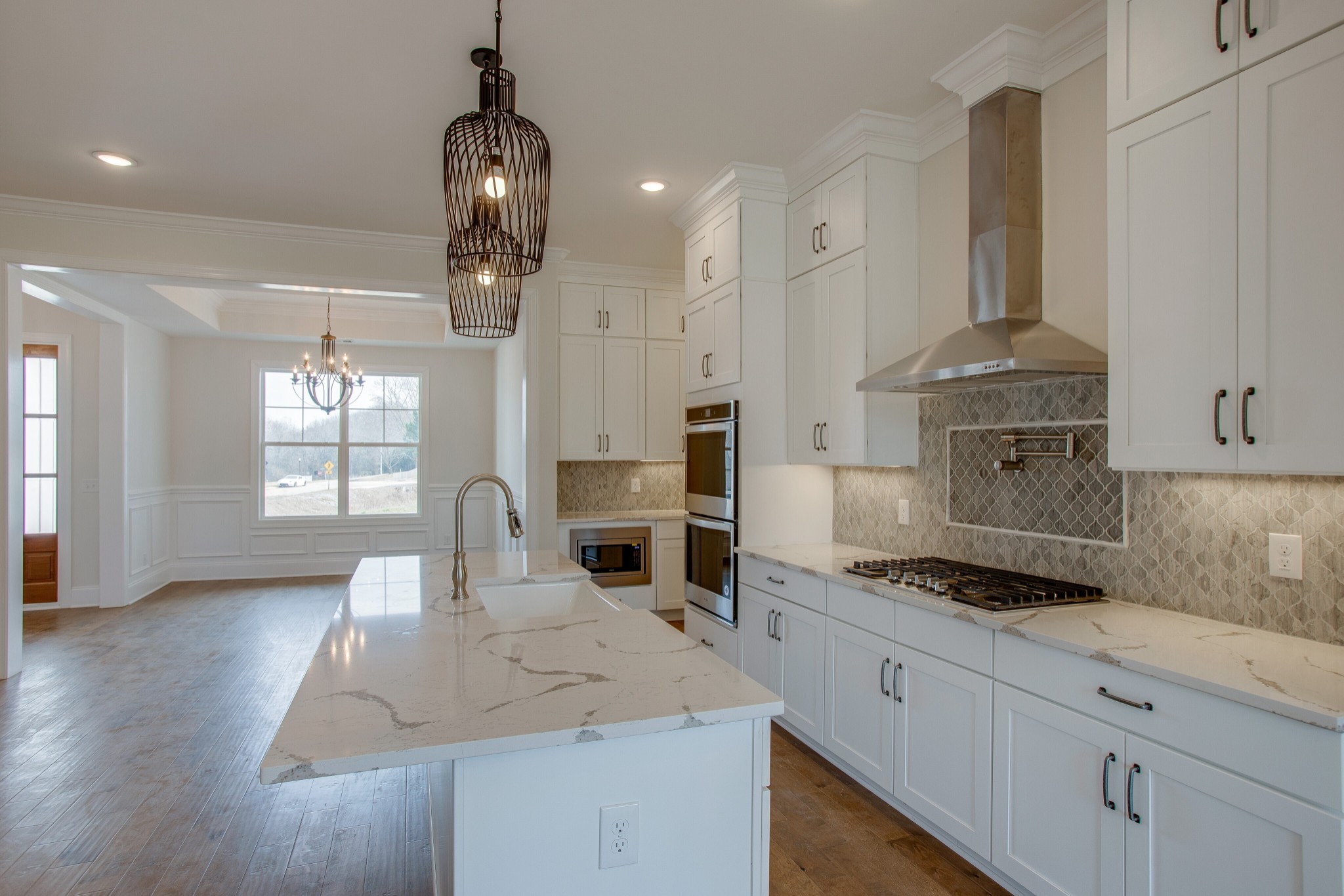 125 Candice Court Murfreesboro TN 37128