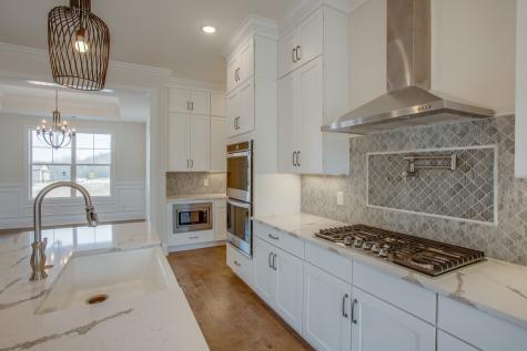 125 Candice Court Murfreesboro TN 37128