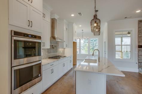 125 Candice Court Murfreesboro TN 37128
