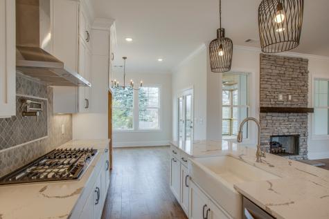 125 Candice Court Murfreesboro TN 37128