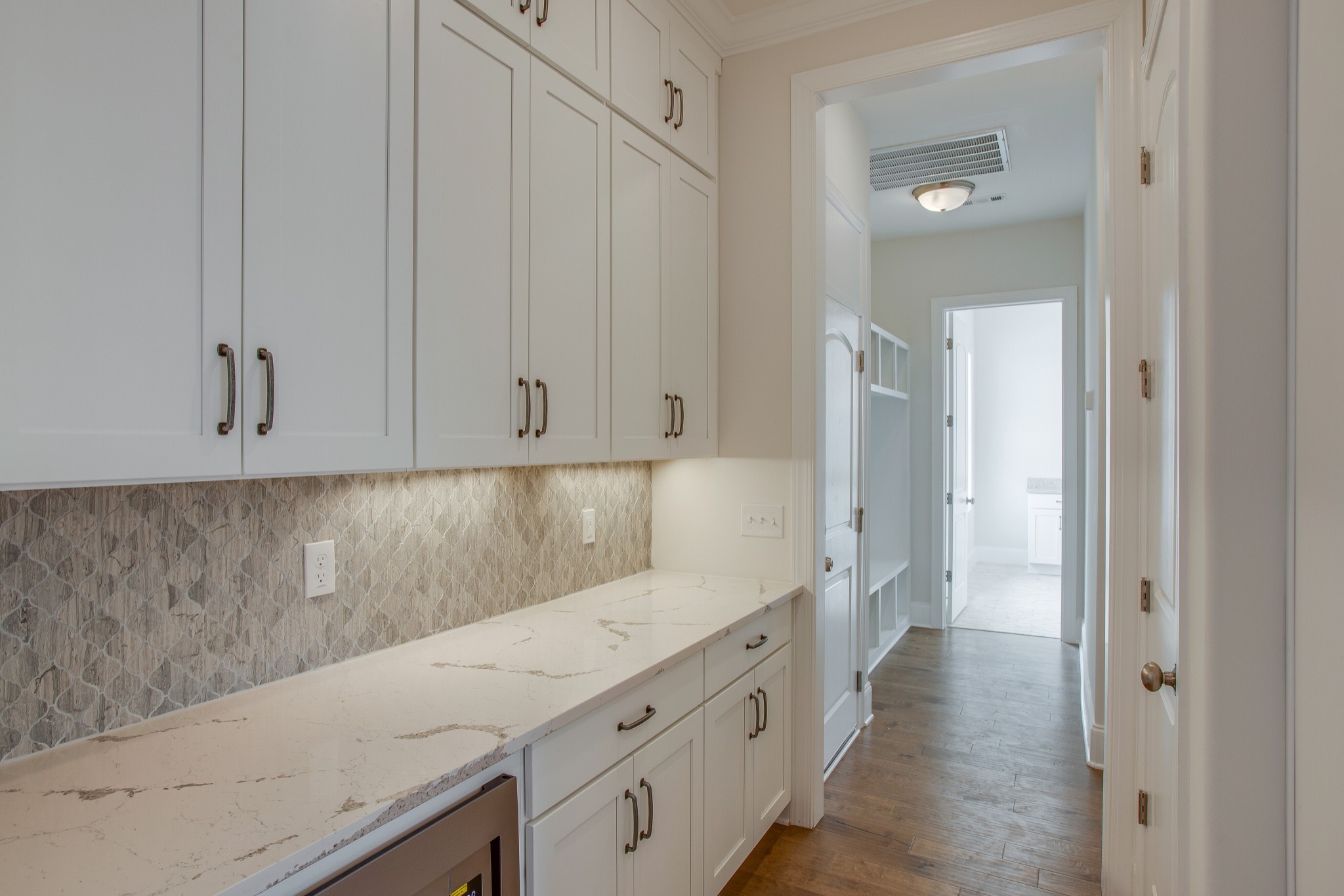 125 Candice Court Murfreesboro TN 37128