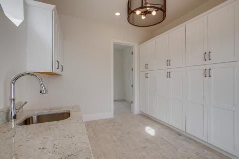 125 Candice Court Murfreesboro TN 37128