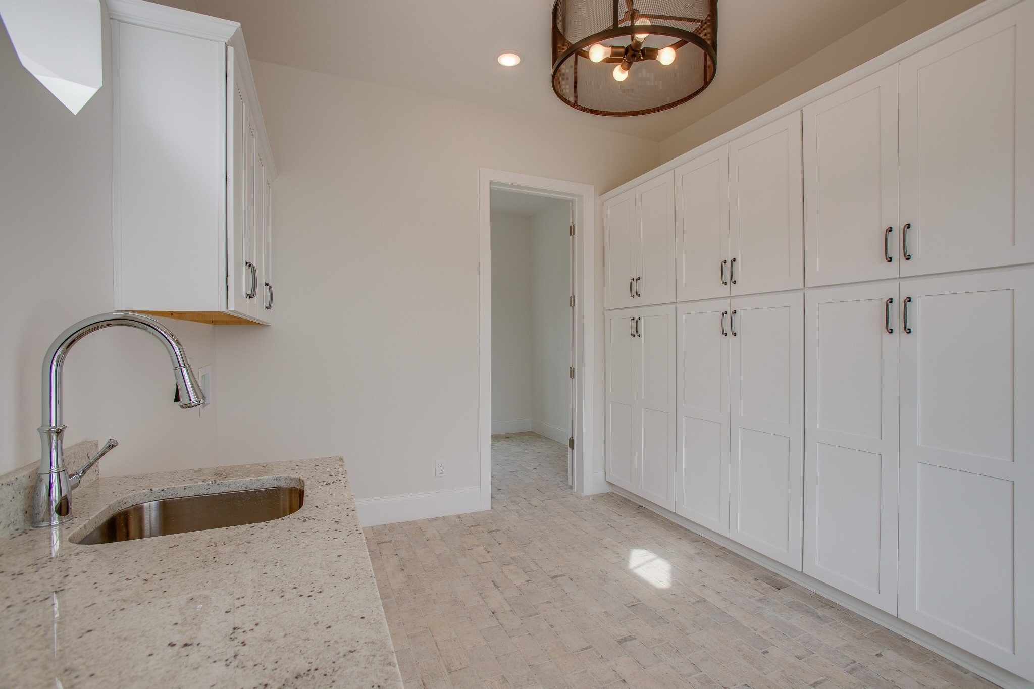 125 Candice Court Murfreesboro TN 37128