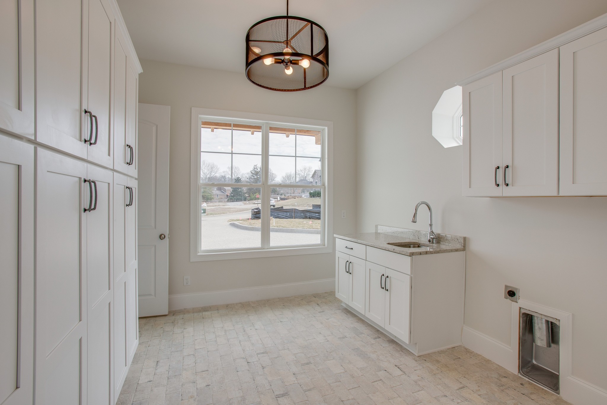 125 Candice Court Murfreesboro TN 37128