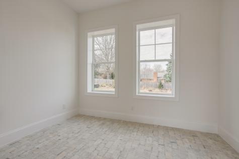 125 Candice Court Murfreesboro TN 37128