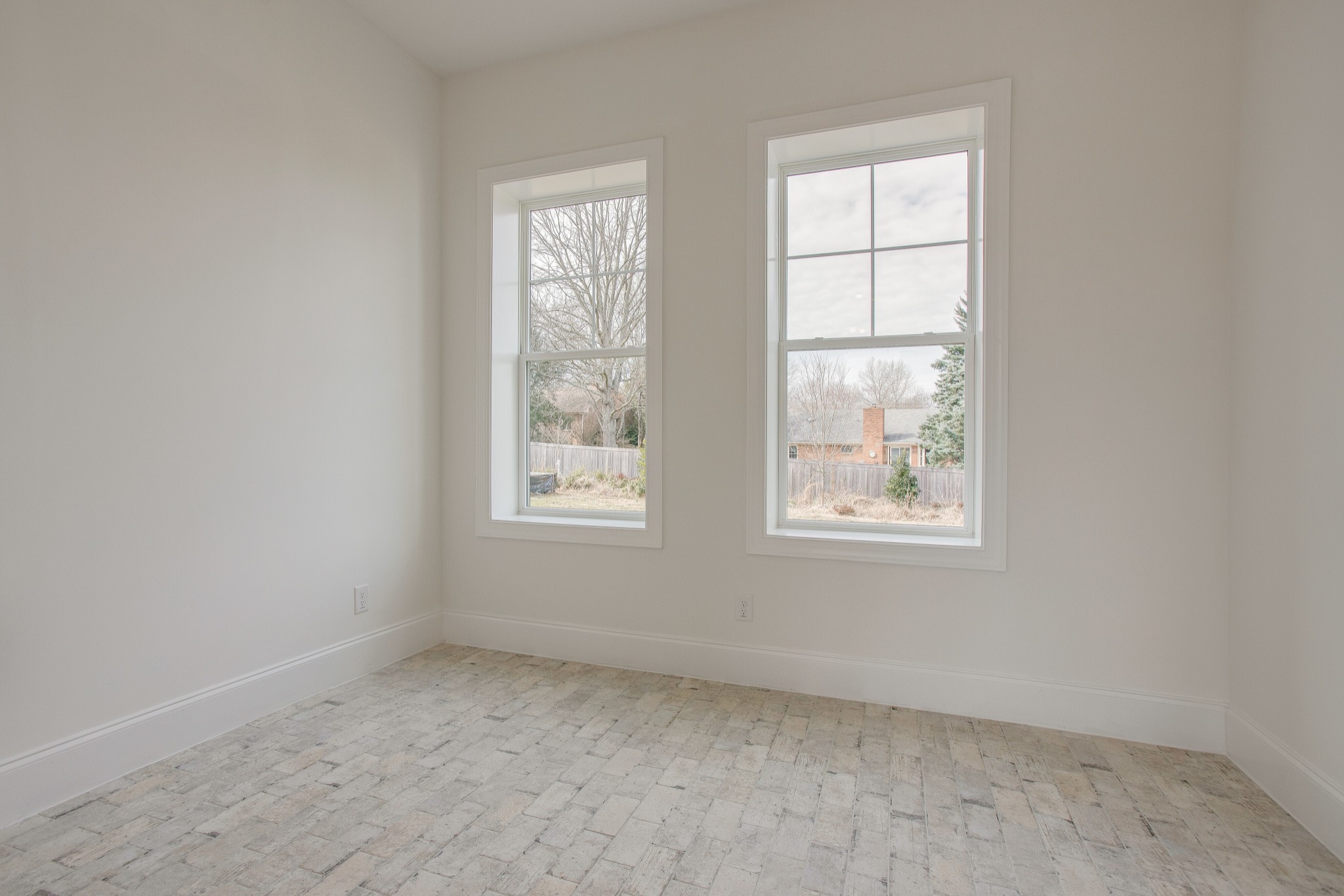 125 Candice Court Murfreesboro TN 37128