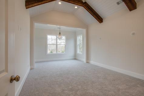 125 Candice Court Murfreesboro TN 37128
