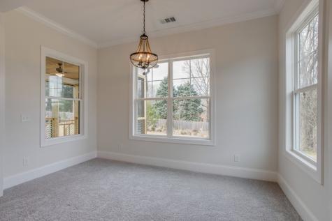125 Candice Court Murfreesboro TN 37128