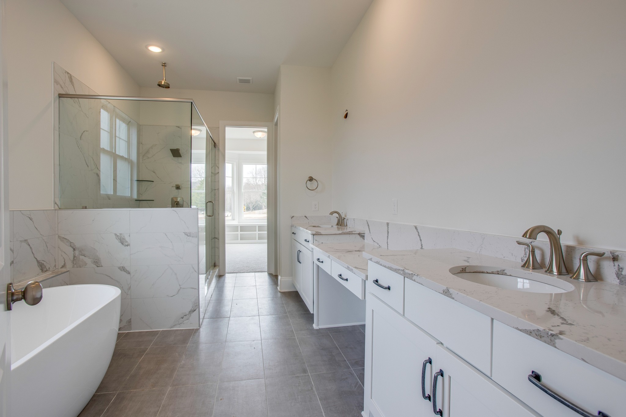 125 Candice Court Murfreesboro TN 37128
