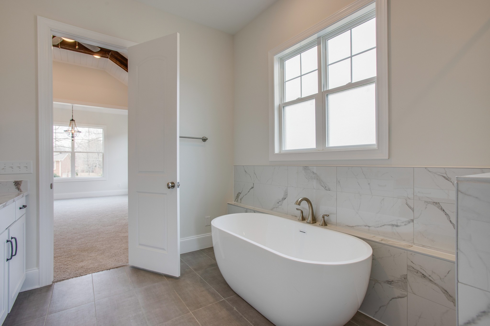 125 Candice Court Murfreesboro TN 37128