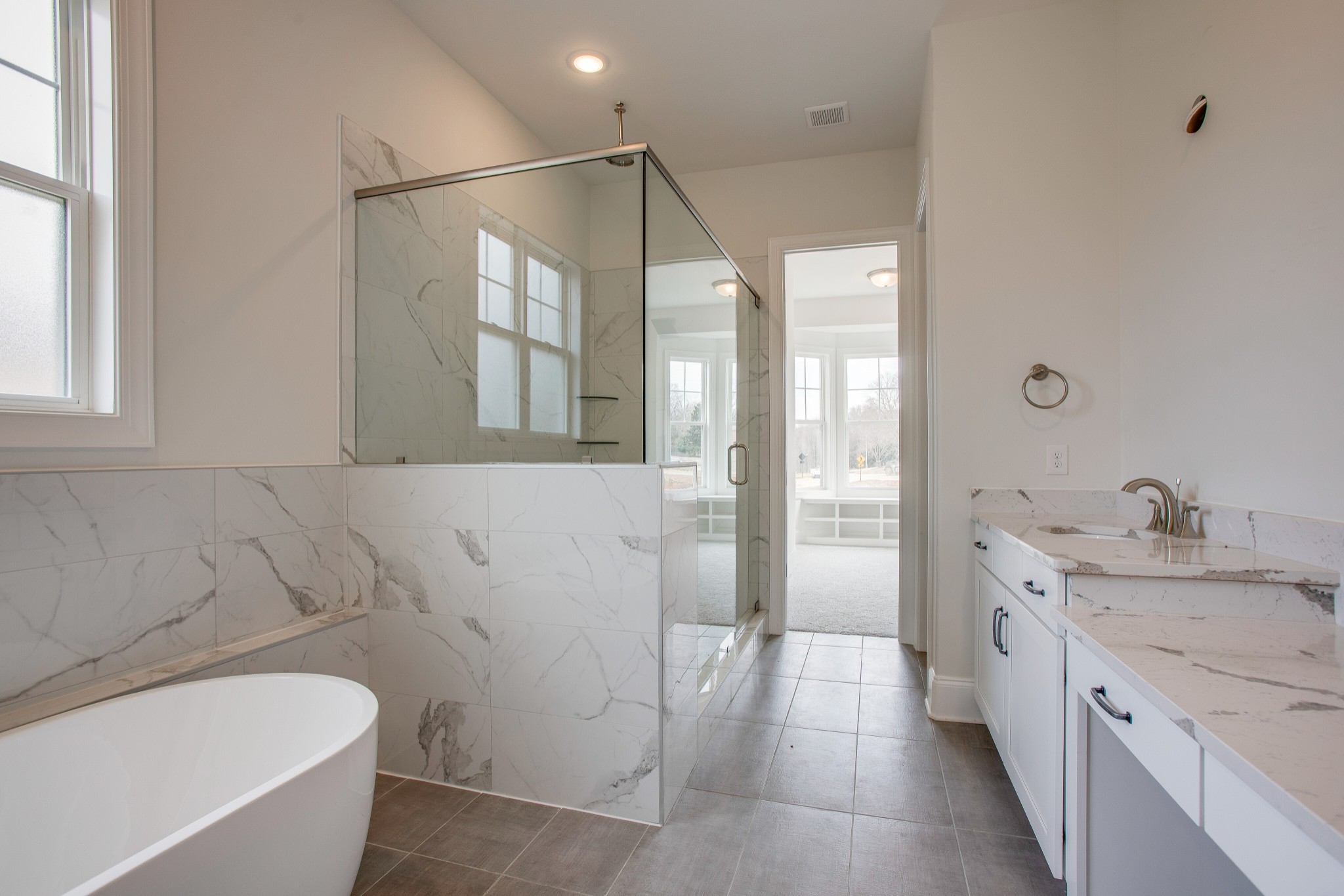 125 Candice Court Murfreesboro TN 37128