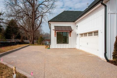 125 Candice Court Murfreesboro TN 37128