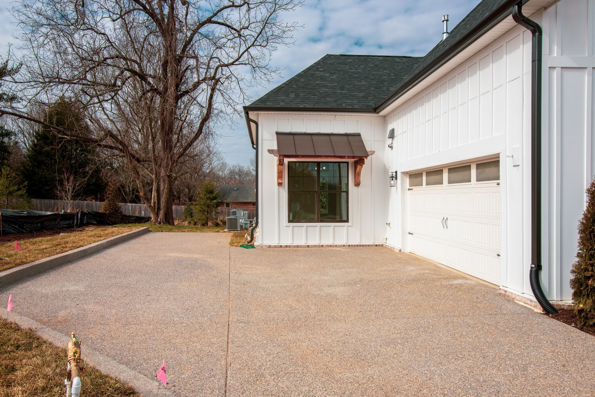 125 Candice Court Murfreesboro TN 37128