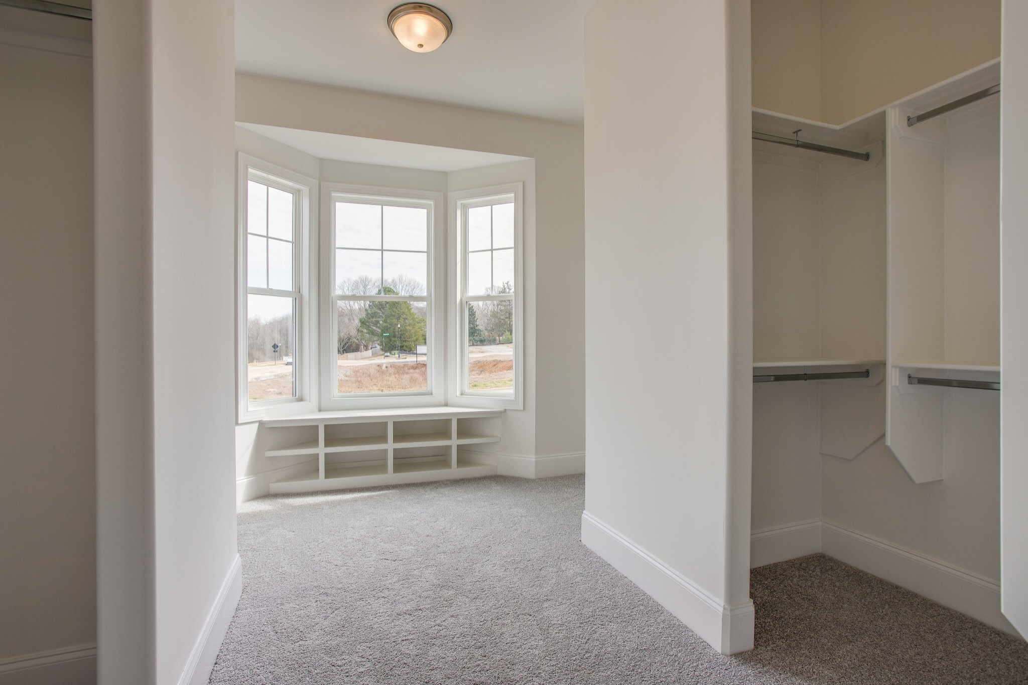 125 Candice Court Murfreesboro TN 37128
