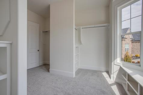125 Candice Court Murfreesboro TN 37128