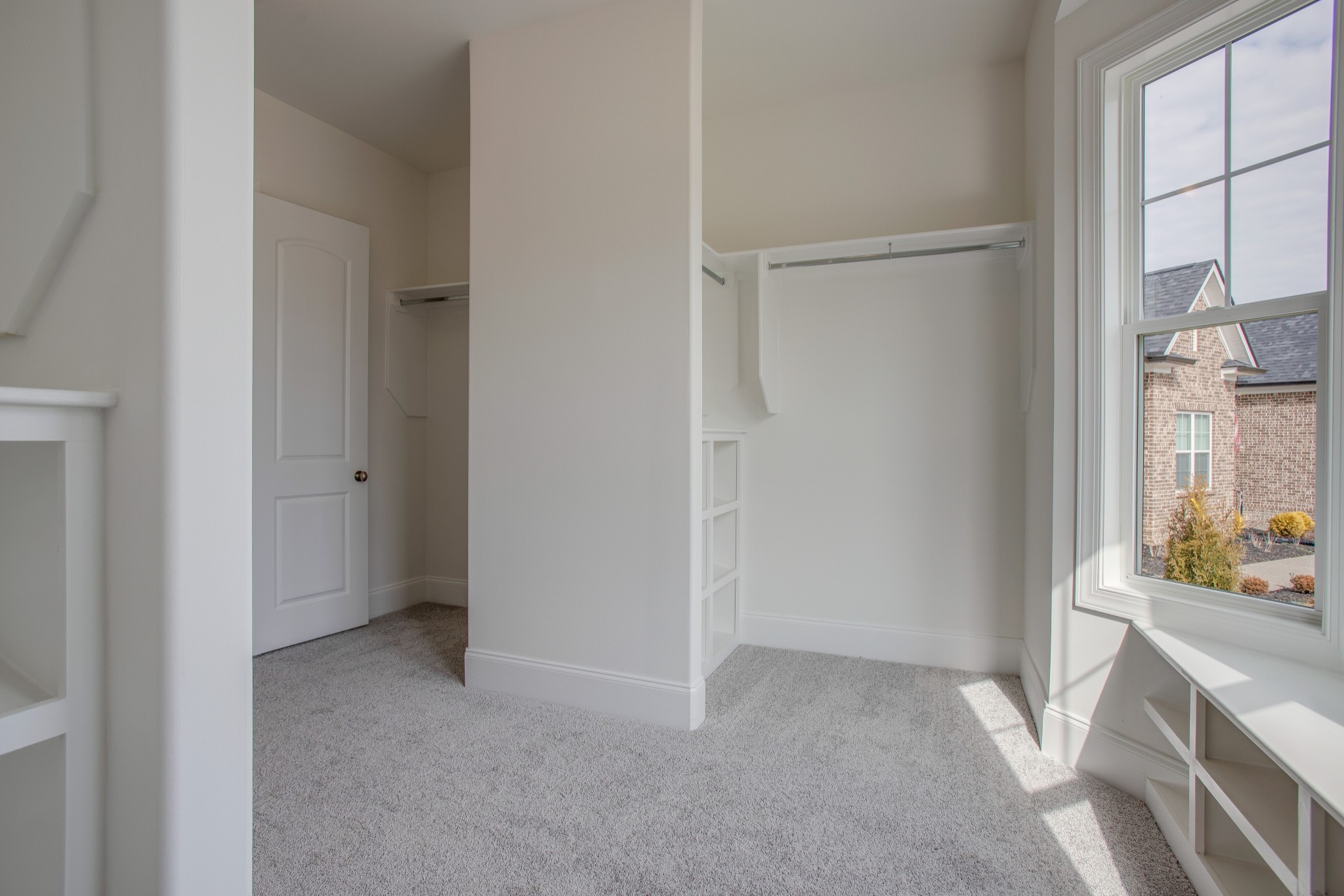 125 Candice Court Murfreesboro TN 37128